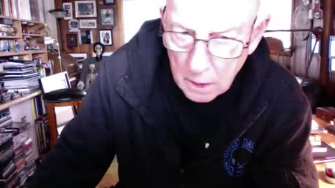 ohiopig19 online show from April 2026 03:39:02 PM