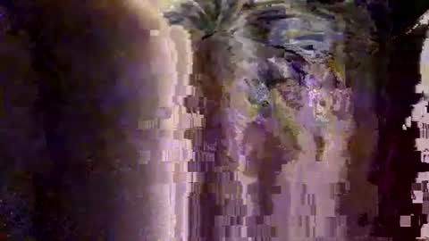 ohlalamama13 online show from February 2026 10:50:01 PM