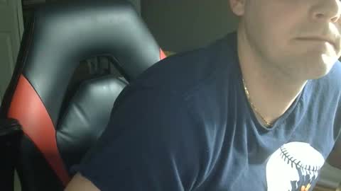 ohlemmec256 online show from February 2026 05:41:01 AM