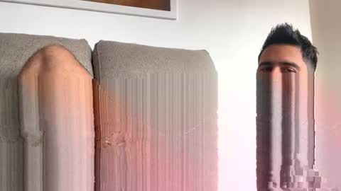 Snapshot of ohmaig0t chatting on March 2025 12:48:01 PM ohmaig0t online show from March 2025 12:48:01 PM