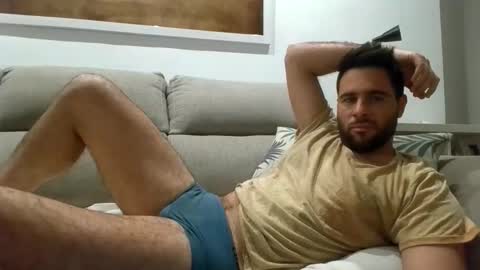 ohmaig0t online show from November 2025 08:44:01 PM