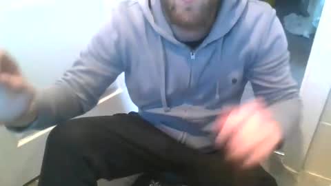 Snapshot of ohmibodslave chatting on March 2026 04:46:01 PM TheDee online show from March 2026 04:46:01 PM