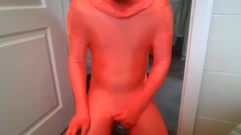 Snapshot of ohmibodslave chatting on March 2026 12:02:02 PM TheDee online show from March 2026 12:02:02 PM