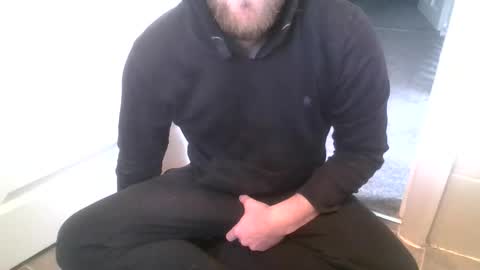 Snapshot of ohmibodslave chatting on April 2026 11:25:02 AM TheDee online show from April 2026 11:25:02 AM