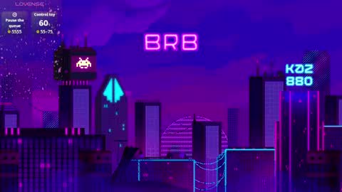 Maria online show from June 2026 02:53:01 AM