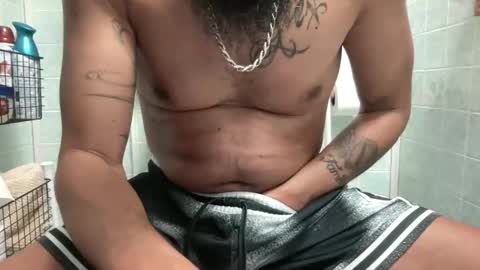 ohmygoddaddy online show from January 2026 04:18:01 AM