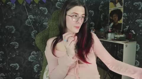 Kmmy online show from March 2026 12:17:02 AM