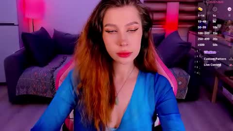 Light  online show from December 2025 09:21:02 PM