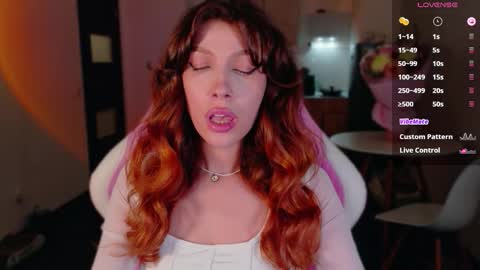 Light  online show from March 2026 05:41:02 PM