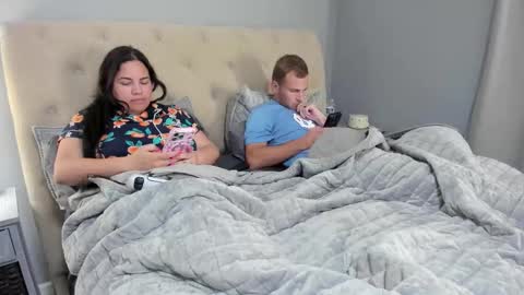 ohnosuga online show from February 2026 06:17:01 PM