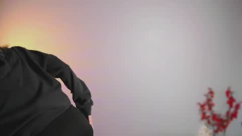 Emi and Ohpi online show from March 2026 02:01:01 PM