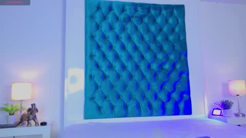  g  online show from March 2026 09:53:02 PM