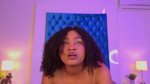  g  online show from March 2026 11:28:02 PM