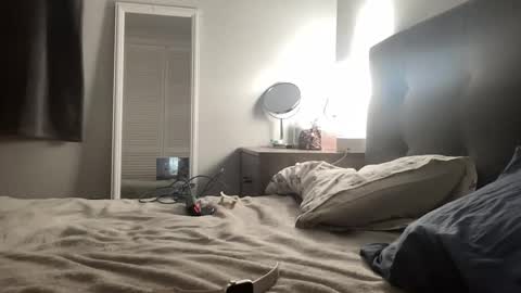 Snapshot of ohrileyxo chatting on October 2025 09:04:01 PM riley online show from October 2025 09:04:01 PM