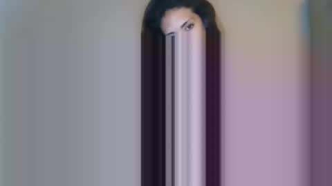 Snapshot of ohsosweetie chatting on June 2026 04:14:02 AM ohsosweetie online show from June 2026 04:14:02 AM