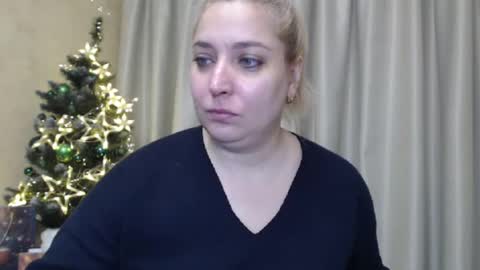 Iren online show from December 2024 07:01:01 AM