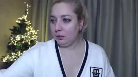 Iren online show from December 2024 07:06:02 AM