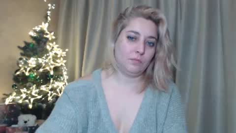 Iren online show from January 2025 10:16:02 AM