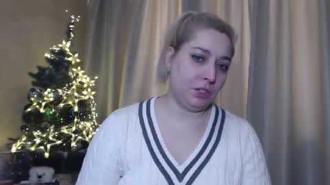 Iren online show from January 2025 07:17:02 AM