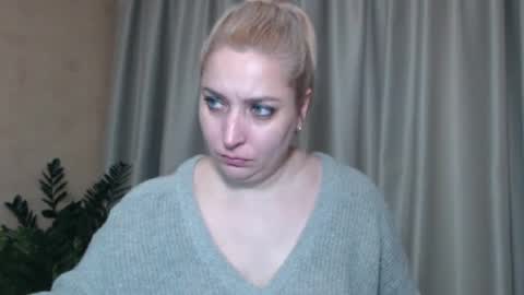 Iren online show from January 2025 07:06:02 AM