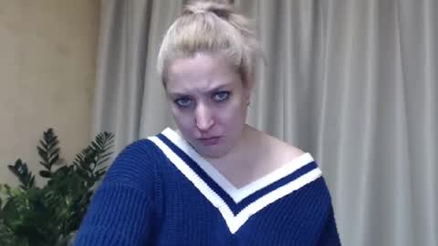 Iren online show from January 2025 10:17:02 AM