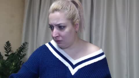 Iren online show from January 2025 07:32:02 AM