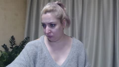 Iren online show from January 2025 10:02:01 AM