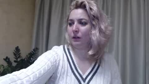 Iren online show from January 2025 07:18:01 AM