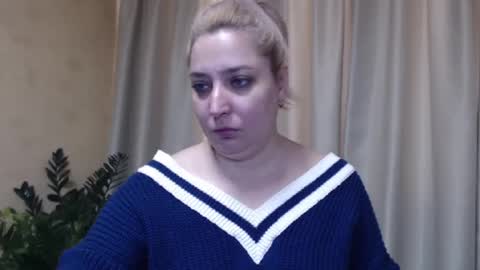 Iren online show from February 2025 06:37:01 AM