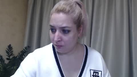 Iren online show from February 2025 07:07:02 AM