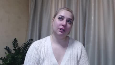 Iren online show from February 2025 07:13:01 AM