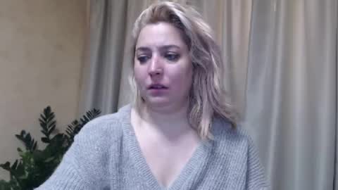 Iren online show from February 2025 07:03:01 AM