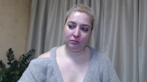 Iren online show from February 2025 07:16:02 AM