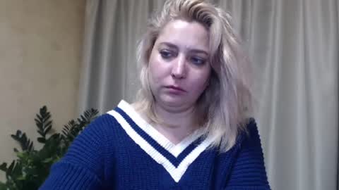 Iren online show from February 2025 10:21:01 AM