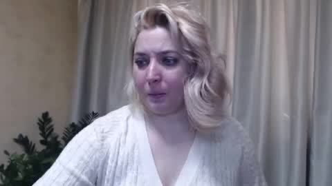 Iren online show from February 2025 07:21:01 AM