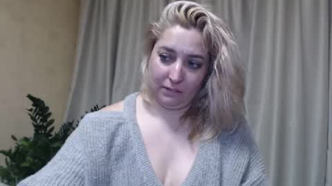 Iren online show from February 2025 09:42:01 AM