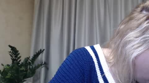 Iren online show from February 2025 10:04:02 AM