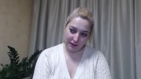 Iren online show from March 2025 07:21:02 AM