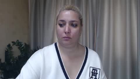 Iren online show from September 2025 07:12:01 AM