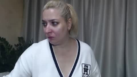 Iren online show from October 2025 07:16:01 AM