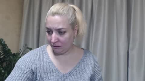 Iren online show from October 2025 07:23:01 AM