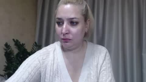 Iren online show from November 2025 08:57:01 AM