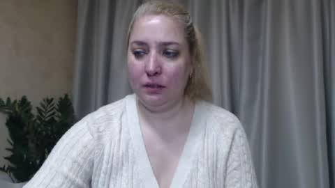 Iren online show from April 2026 06:41:02 AM