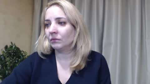 Snapshot of ohsweetmari chatting on February 2026 02:54:02 PM Mari online show from February 2026 02:54:02 PM