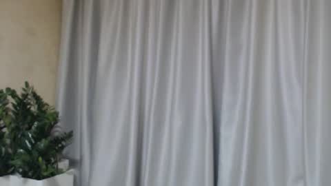 Snapshot of ohsweetmari chatting on February 2026 12:15:01 PM Mari online show from February 2026 12:15:01 PM