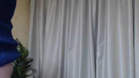 Mari online show from March 2026 04:57:01 PM