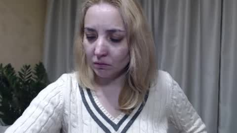 Mari online show from March 2026 03:15:01 PM