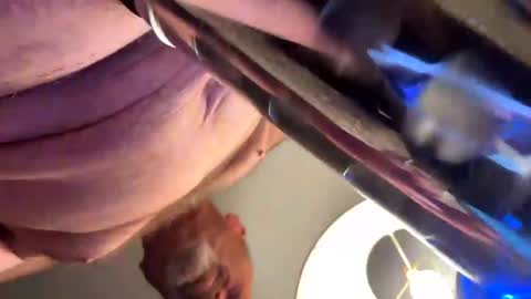 ohyea69x2 online show from December 2024 05:20:02 AM