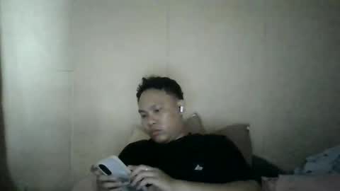 ohyeah006 online show from February 2026 08:19:01 AM