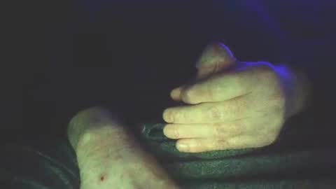 oi8uu8me online show from April 2026 12:25:02 AM